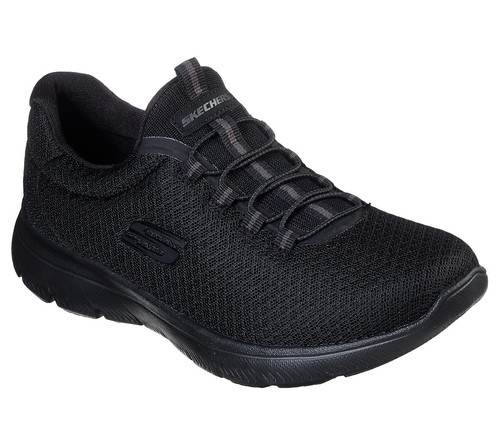 Skechers sport womens summits - womens,