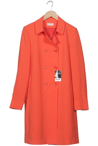 Minx mantel damen jacke - mantel,