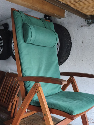 Orig garpa kissen und - orig.,