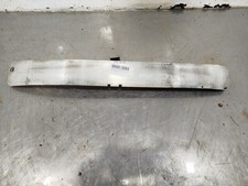 13191879 stoßstangen