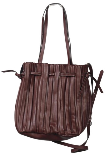 Zara handtasche damen - zara,