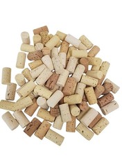 1000 g neue verschiedene