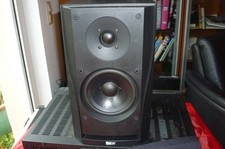 B&W DM 302 box Einzelstück