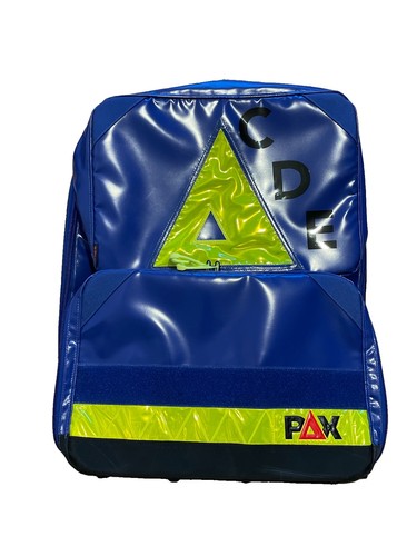 Pax wasserkuppe - pax,