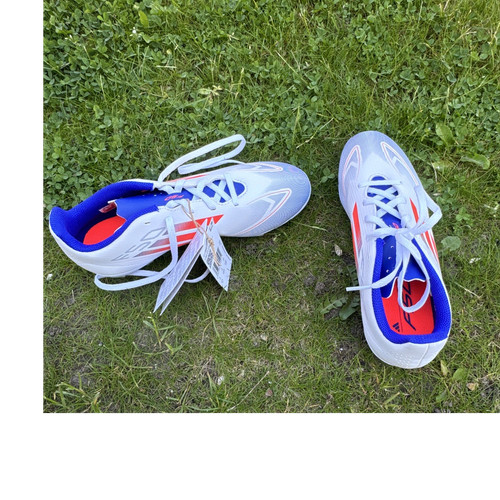Adidas f50 nocken - f50,
