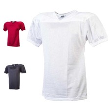 MM Football Jersey