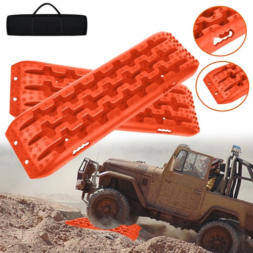 Anfahrhilfe offroad 2er - anfahrhilfe,