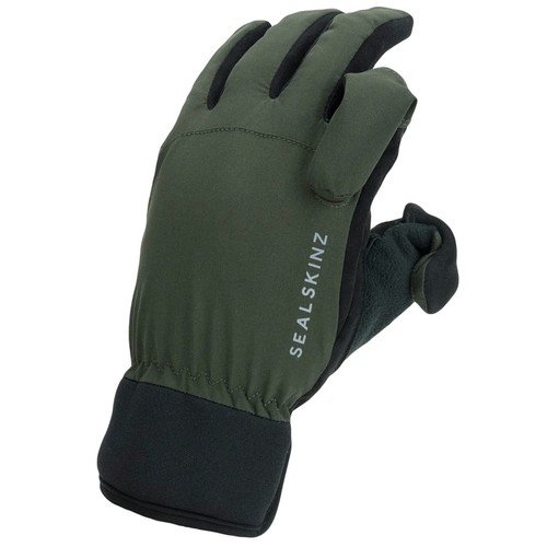 Sealskinz stanford - sealskinz,