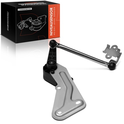 Höhensensor niveausensor - höhensensor,