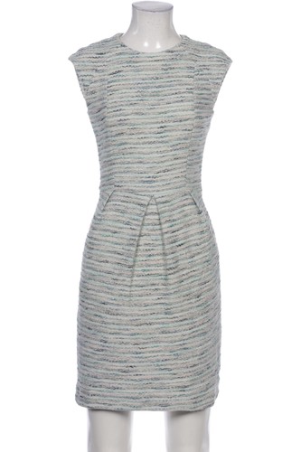 Massimo dutti kleid damen - massimo,