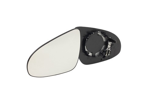 Spiegelglas passend für