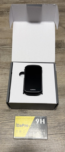 Garmin edge 850 radcomputer - garmin,