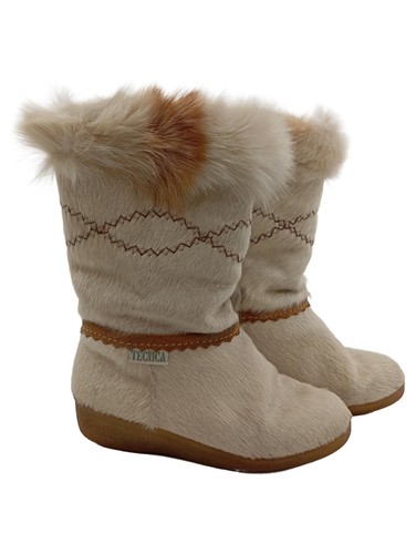 Tecnica schneestiefel damen - tecnica,