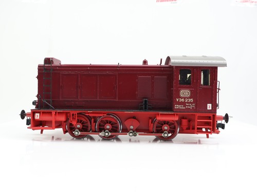 Märklin spur 55301 - spur, 1