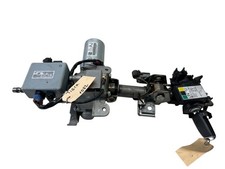 Opel Tigra TwinTop X-C Roadster / Lenksäule Zündschloss Schlüssel 13205208