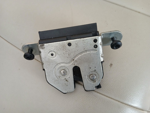 Opel corsa - opel,