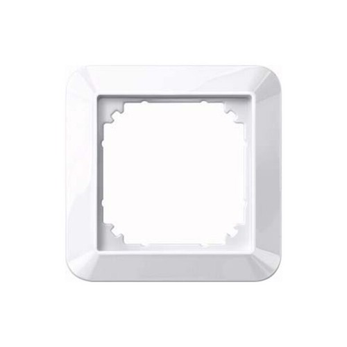 Merten rahmen aws 389125 - 1f.aws/gl,