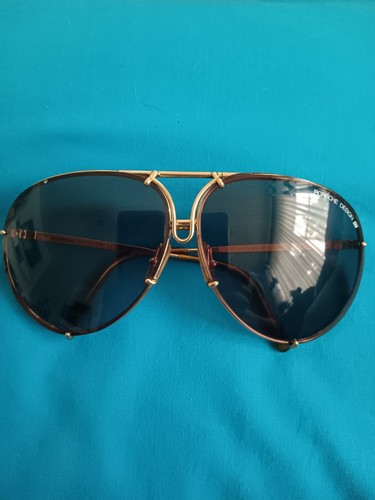 Porsche design damen herren - porsche,