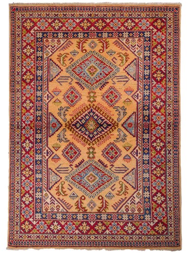Khademi ziegler kazak - khademi,
