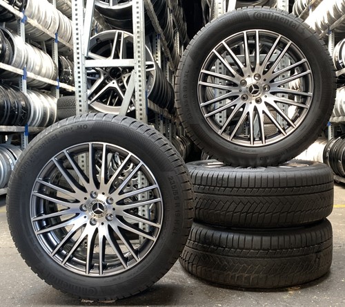 Orig mercedes benz - 4, mercedes-benz