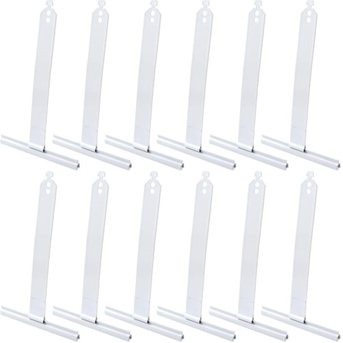 12pcs rolladen aufhängfeder - 12pcs,
