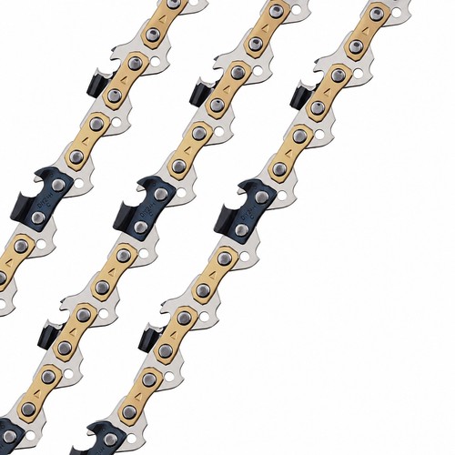 Saw chain 33cm - chain,