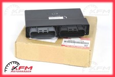 Suzuki GSX-R 1000 CDI Zündbox