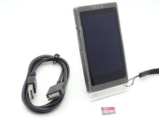 Sony Walkman (NW-A45) digitaler Media- , MP3-player - 16GB -Vom Händler-