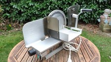 Graef euro 3000 profi - euro,