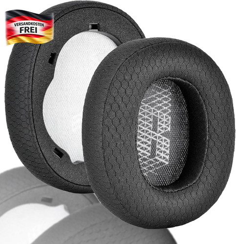 Ohrpolster ersatz für jbl - für,