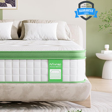 5000 pillow top - 5000,