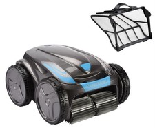 Poolroboter Zodiac Vortex OV