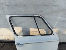 Tür vorne rechts citroen - tür,
