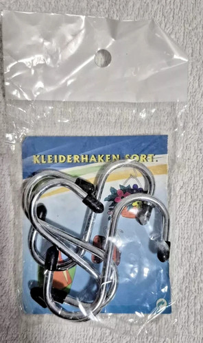 Garderoben haken handtuch - garderoben,