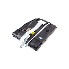 PlayStation 4 Slim DVD Laufwerk NLD-005 / KEM-496 Versand aus Deutschland