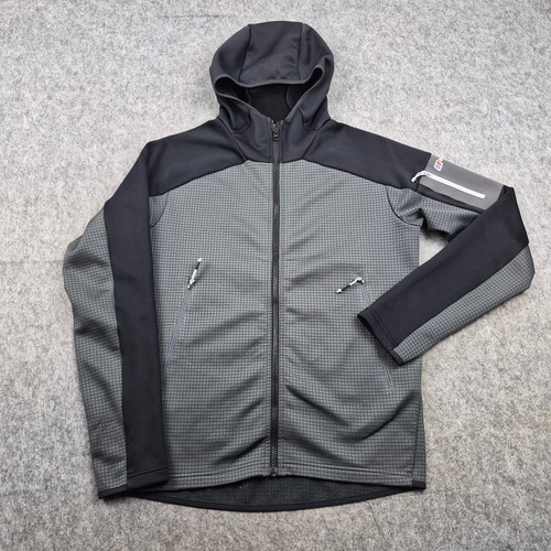 Berghaus jacke herren small - berghaus,
