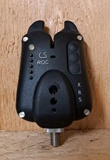 Carp-Sounder ROC XRS ACC Karpfenbissanzeiger Funkbissanzeiger Carp (Nr. 1 v. 3)