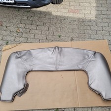 Le Baron Persenning silber