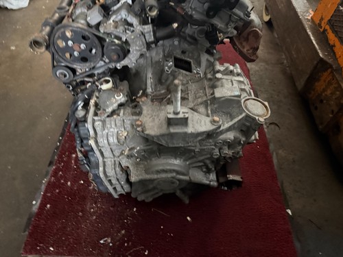 Jaguar type x400 1 v6 - x400,
