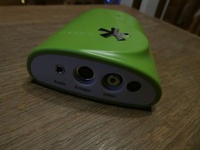 Dazzle Video Capture USB V1.0 Videoadapter USB