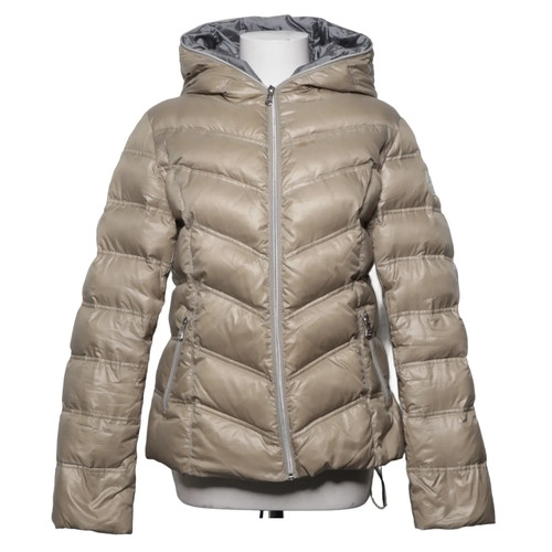 Sun valley daunenjacke - sun,