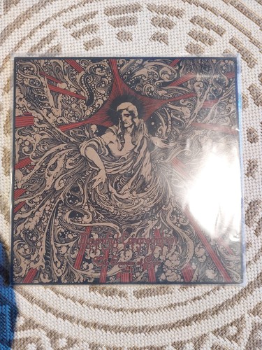 Mournful congregation the - mournful,