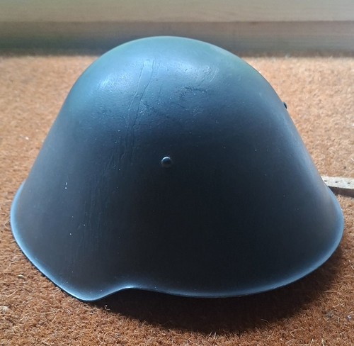 Militaria stahlhelm - militaria,