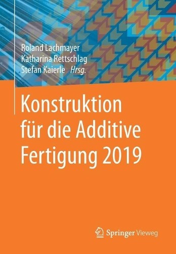 Konstruktion die additive - konstruktion, fr