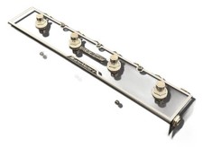 GigRig Quarter Master 4