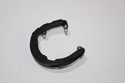 Ring tankrucksack für - ring,