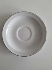 Seltmann Weiden Renate Flora