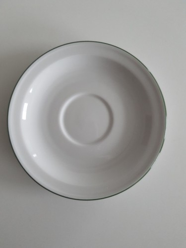 Seltmann weiden renate - weiden,