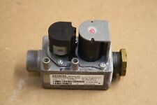 Gasarmatur Gasmagnetventil VGE5608G4009 Interdomo Domostar GBK 25 SH (#I1000)