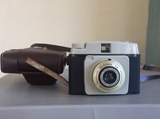 Digna 44 Dacora Kamerawerk 